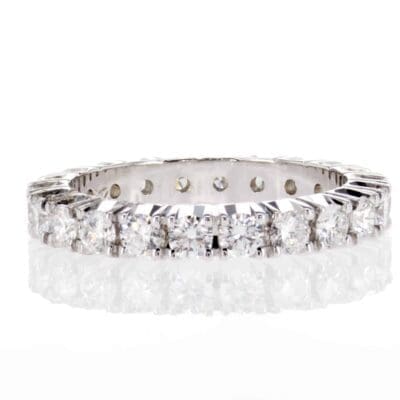 Eternity Ring