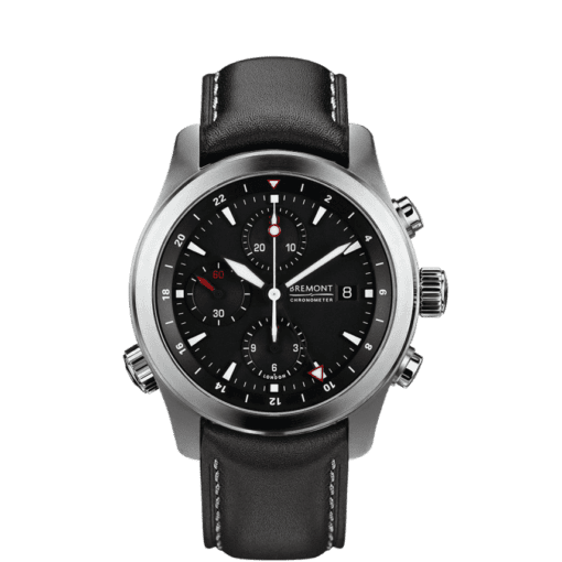 ALT1-ZT