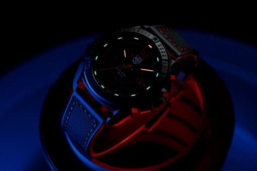 Luminox ICE-SAR Arctic 1001 - Image 3