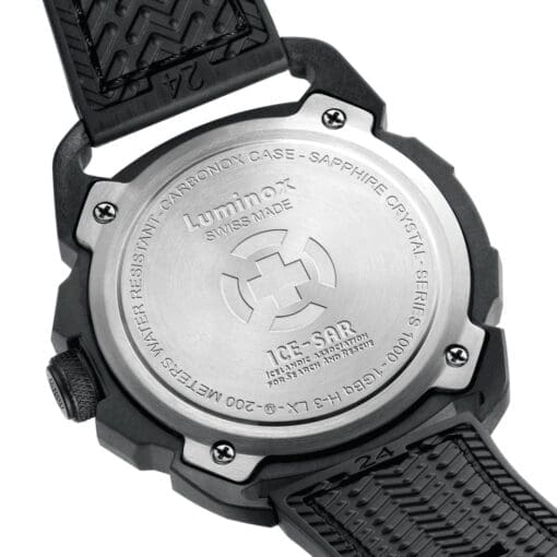 Luminox ICE-SAR Arctic 1001 - Image 2