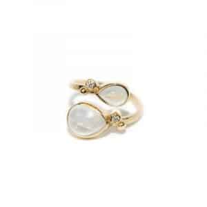 Top 5 best Jewellery Gift Ideas - Atelier Lou