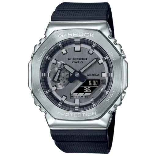 g-shock-mens-gm2100-1a-analog-watch